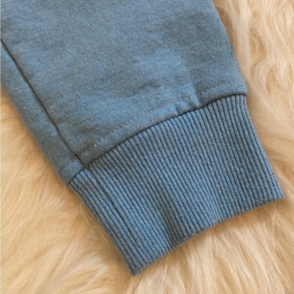 Patagonia Uprisal‎ Crew size Small - Picture 4 of 7